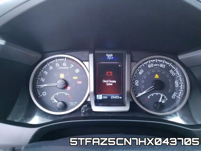 5TFAZ5CN7HX043705_8.webp