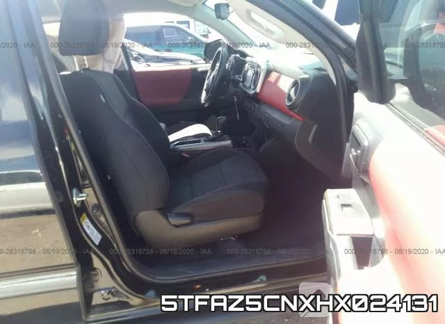 5TFAZ5CNXHX024131_5.webp