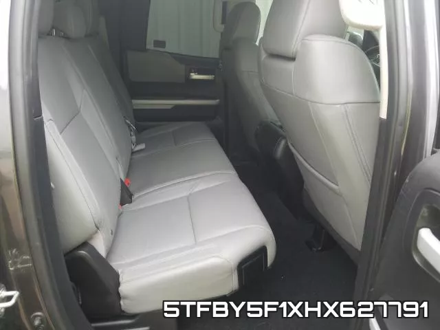 5TFBY5F1XHX627791_6.webp