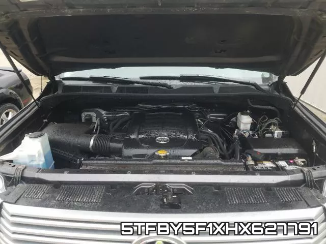 5TFBY5F1XHX627791_7.webp