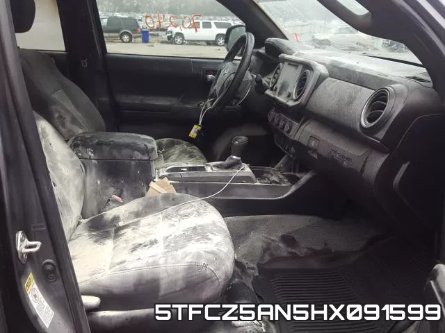 5TFCZ5AN5HX091599_5.webp
