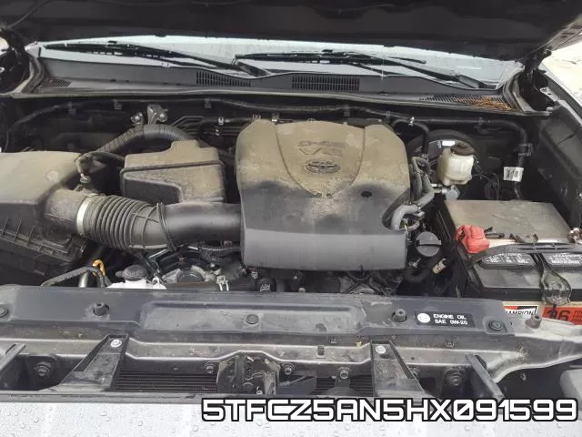 5TFCZ5AN5HX091599_7.webp