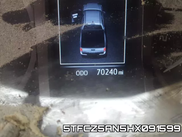 5TFCZ5AN5HX091599_8.webp
