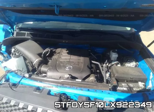 5TFDY5F10LX922349_10.webp