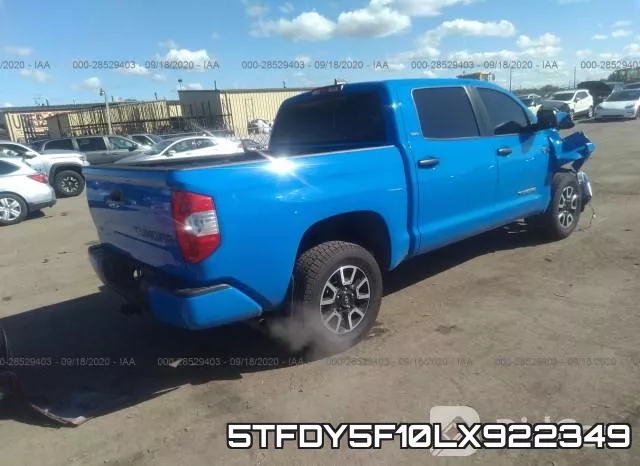 5TFDY5F10LX922349