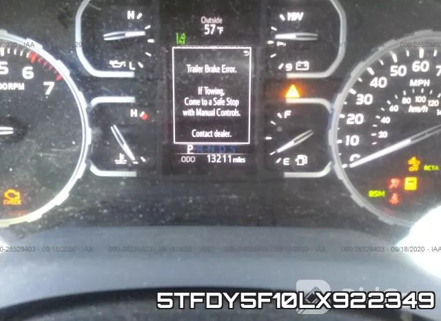 5TFDY5F10LX922349_7.webp