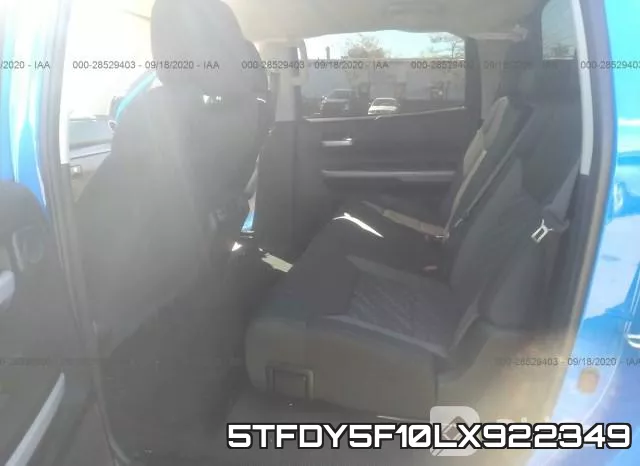 5TFDY5F10LX922349_8.webp