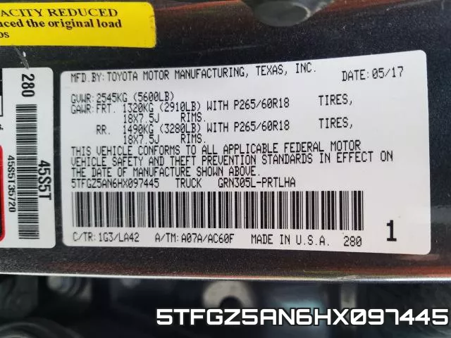 5TFGZ5AN6HX097445_10.webp