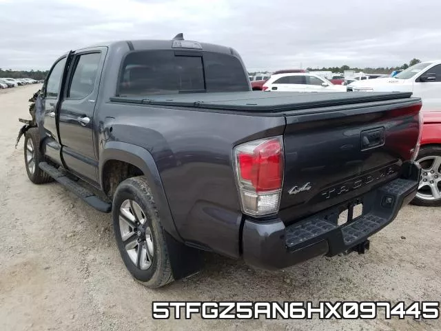 5TFGZ5AN6HX097445_3.webp