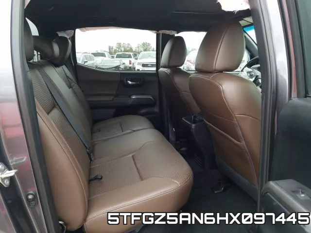 5TFGZ5AN6HX097445_6.webp