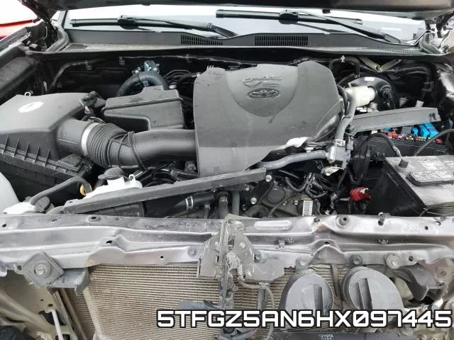 5TFGZ5AN6HX097445_7.webp