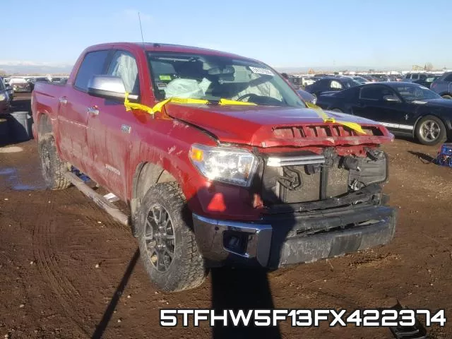 5TFHW5F13FX422374