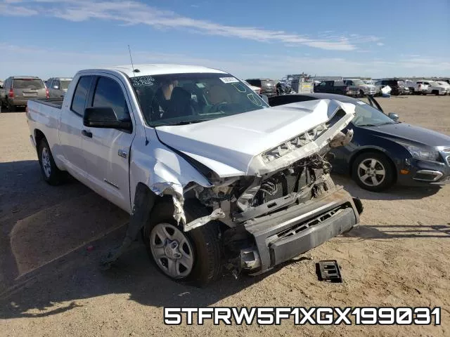 5TFRW5F1XGX199031