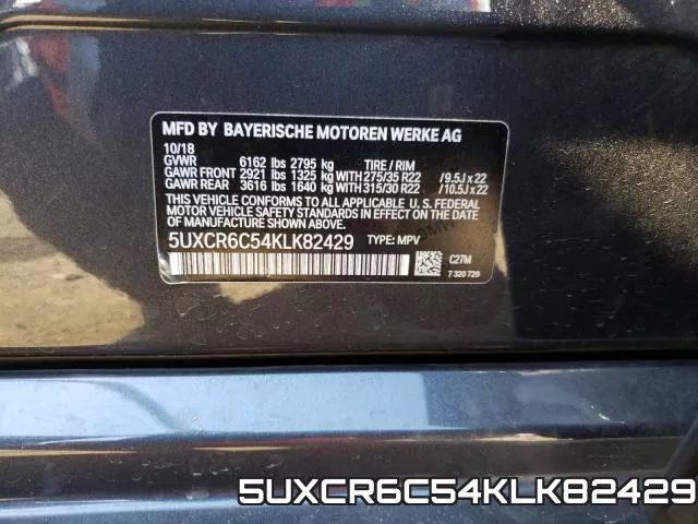 5UXCR6C54KLK82429_10.webp