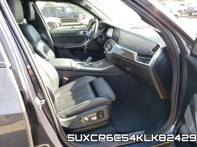5UXCR6C54KLK82429_5.webp