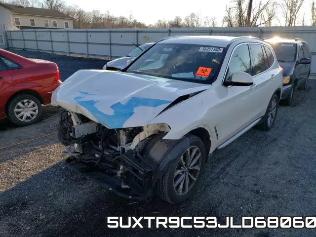 5UXTR9C53JLD68060