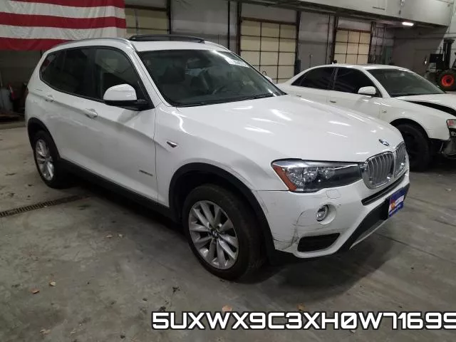 5UXWX9C3XH0W71699_1.webp