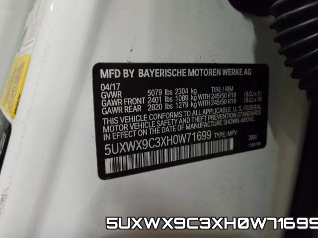 5UXWX9C3XH0W71699_10.webp