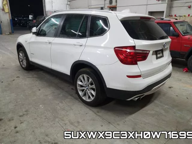 5UXWX9C3XH0W71699_3.webp