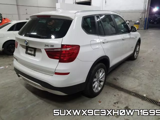 5UXWX9C3XH0W71699_4.webp