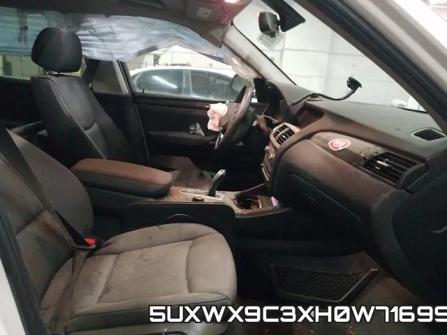 5UXWX9C3XH0W71699_5.webp