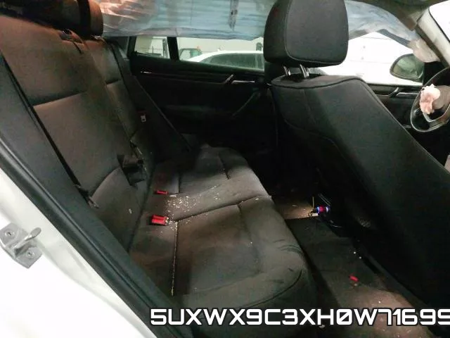 5UXWX9C3XH0W71699_6.webp