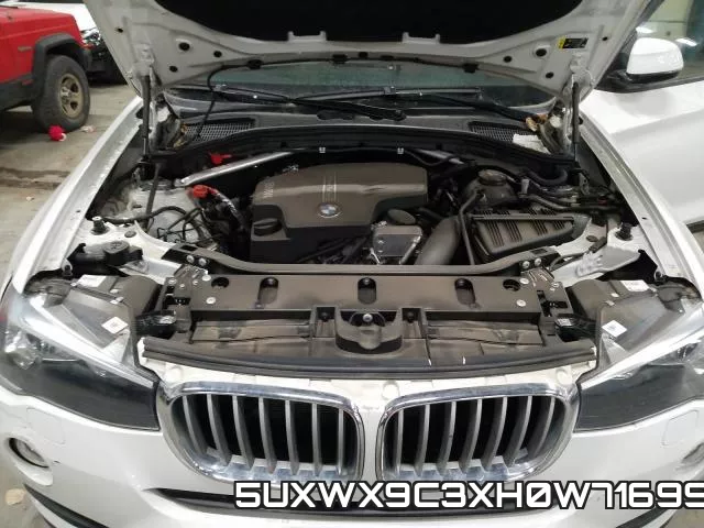 5UXWX9C3XH0W71699_7.webp