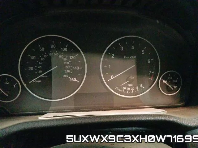 5UXWX9C3XH0W71699_8.webp