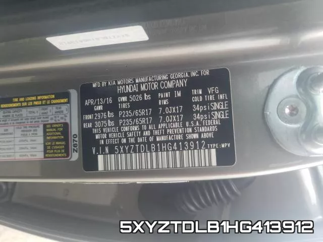 5XYZTDLB1HG413912_10.webp