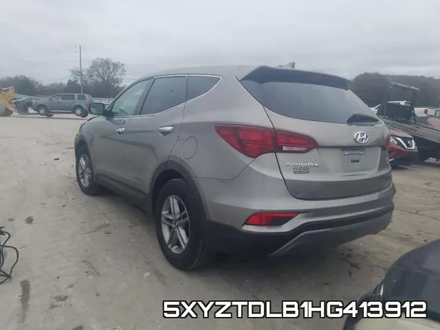 5XYZTDLB1HG413912_3.webp