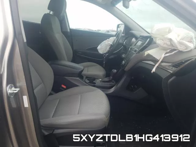 5XYZTDLB1HG413912_5.webp