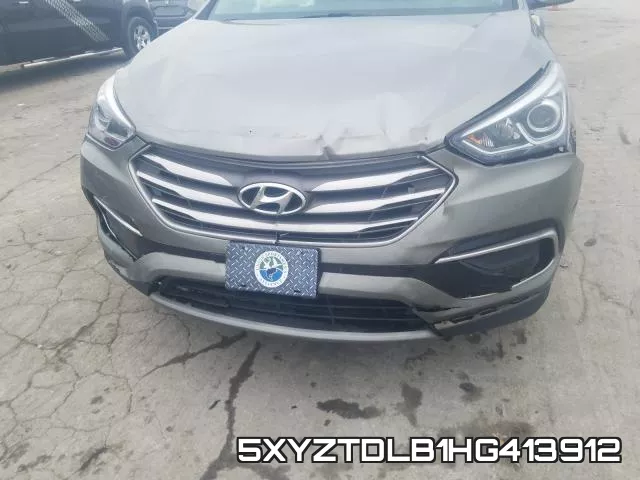 5XYZTDLB1HG413912_9.webp