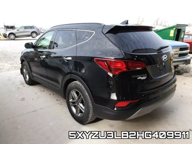 5XYZU3LB2HG409911_3.webp