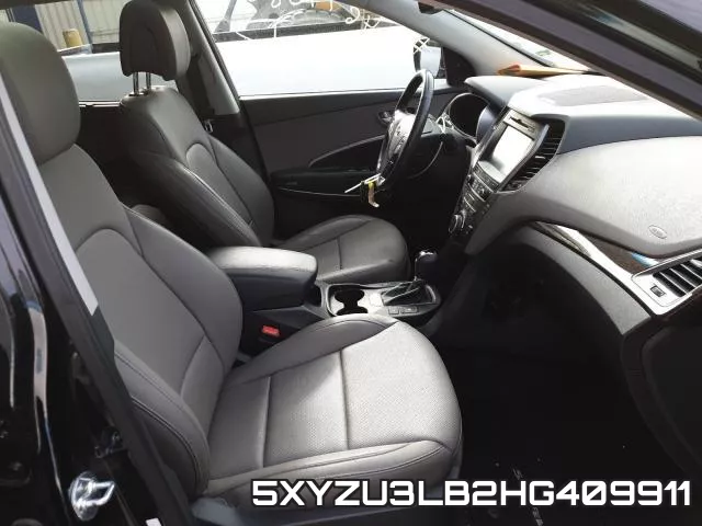 5XYZU3LB2HG409911_5.webp
