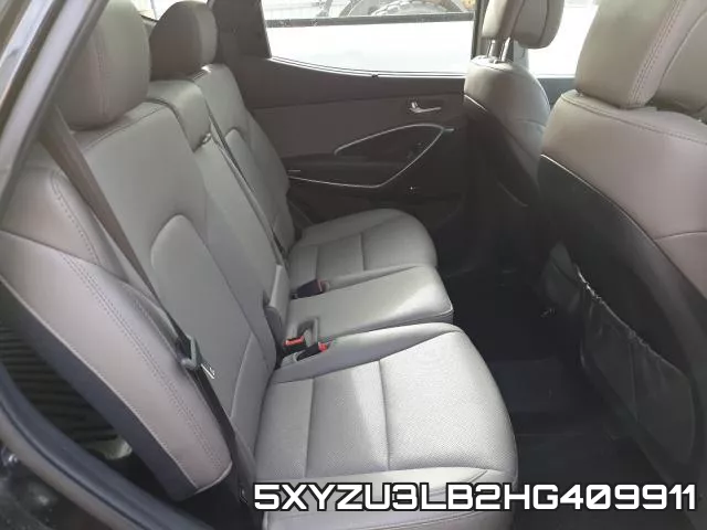 5XYZU3LB2HG409911_6.webp