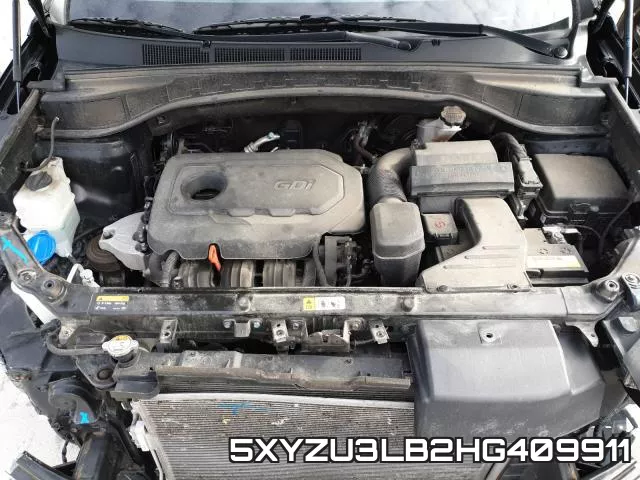 5XYZU3LB2HG409911_7.webp