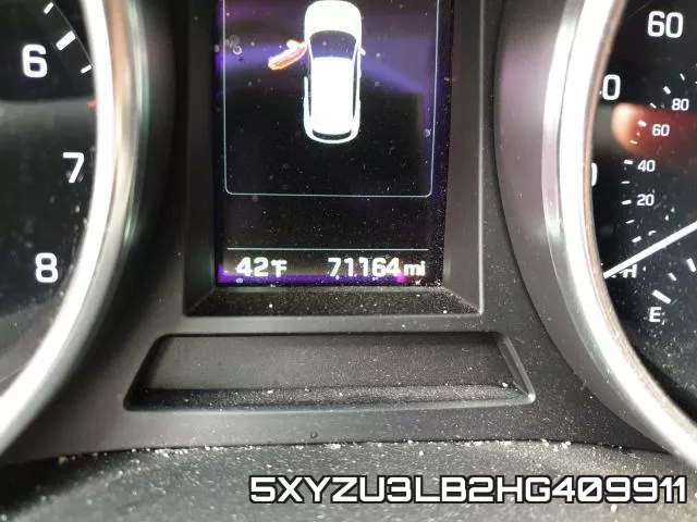 5XYZU3LB2HG409911_8.webp