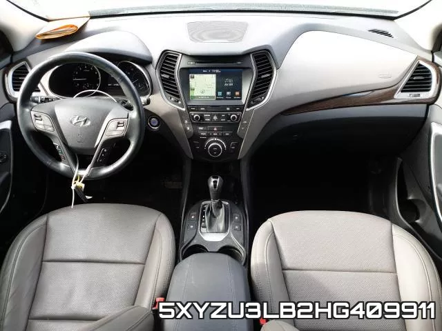 5XYZU3LB2HG409911_9.webp