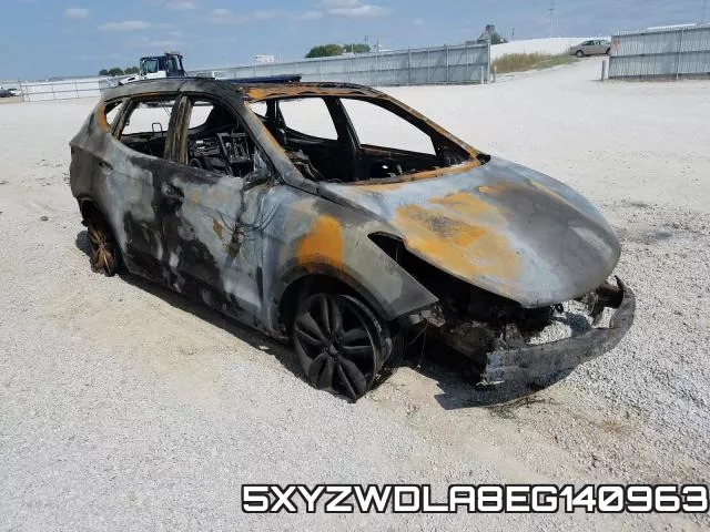 5XYZWDLA8EG140963
