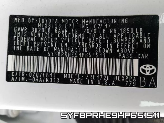 5YFBPRHE9HP651511_10.webp