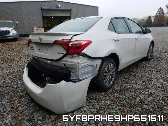 5YFBPRHE9HP651511_4.webp
