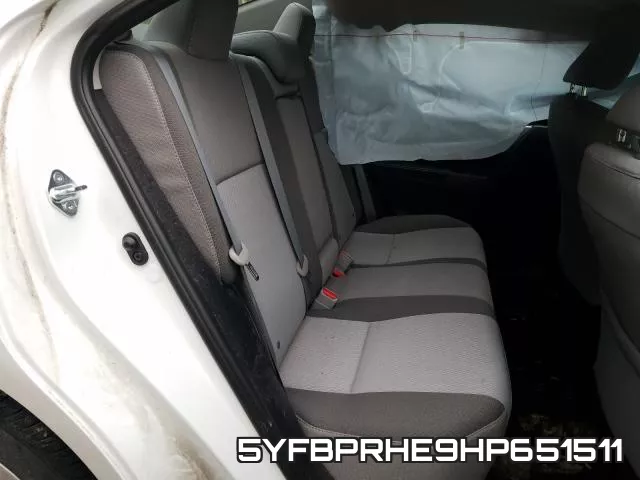 5YFBPRHE9HP651511_6.webp