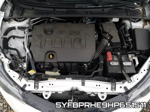 5YFBPRHE9HP651511_7.webp