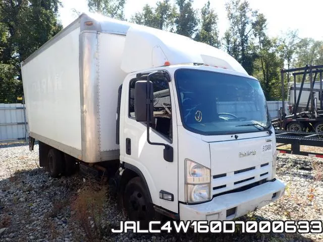 JALC4W160D7000633