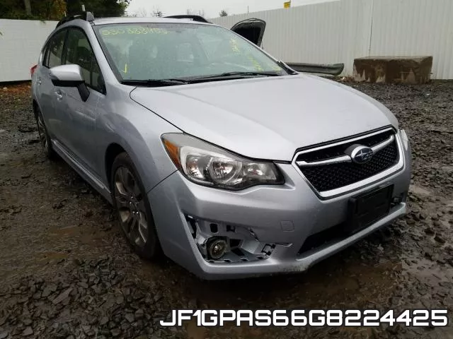 JF1GPAS66G8224425