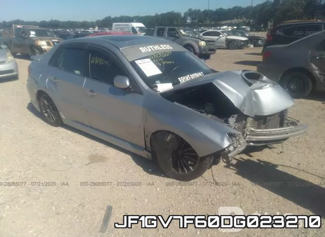 JF1GV7F60DG023270