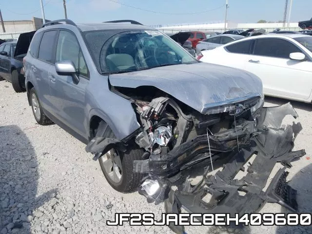 JF2SJAEC8EH409680
