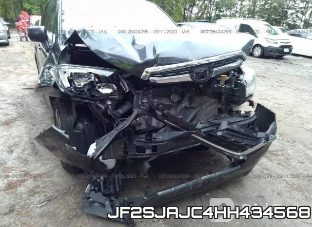 JF2SJAJC4HH434568_6.webp