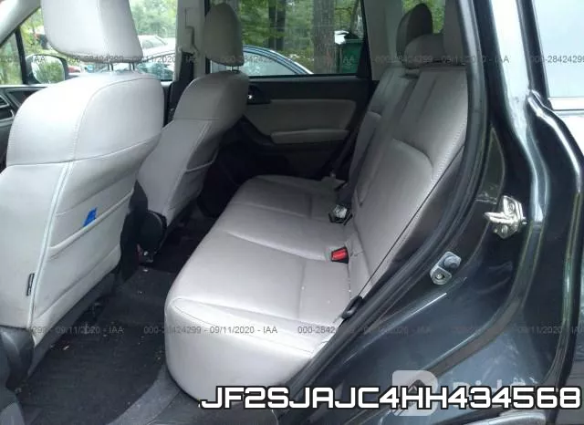 JF2SJAJC4HH434568_8.webp