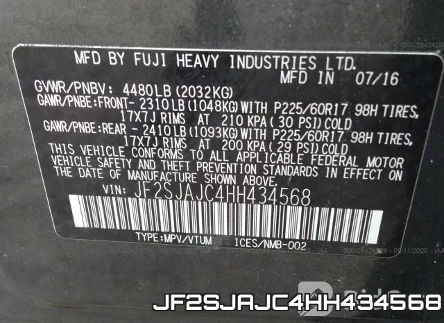 JF2SJAJC4HH434568_9.webp